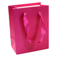 Shop Online Gift Bag 14 x 11 / H-320 - Karout Online Shopping In lebanon
