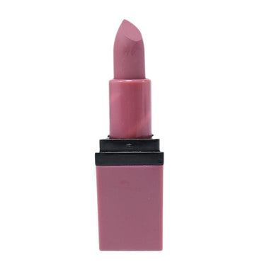 Beauty City Matte Lipstick - Karout Online -Karout Online Shopping In lebanon - Karout Express Delivery 