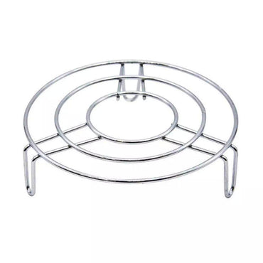 Kitchen Cooking Pot Steaming Tray - Karout Online -Karout Online Shopping In lebanon - Karout Express Delivery 