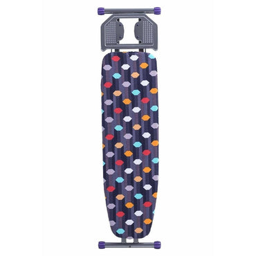 Nokhba Kiara Ironing Board