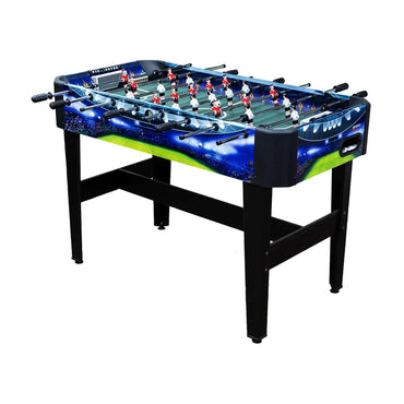 Carromco Football Table Arena-XM 122x61x83 - Karout Online -Karout Online Shopping In lebanon - Karout Express Delivery 