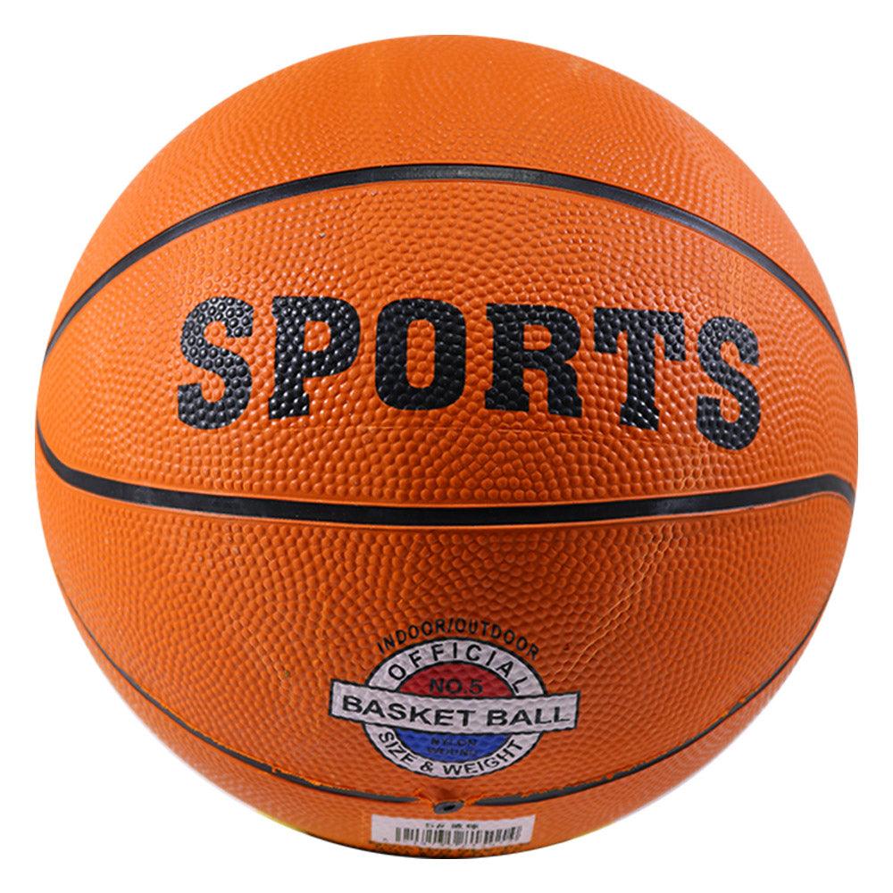 Basket Ball / J-161 / 5014 - Karout Online -Karout Online Shopping In lebanon - Karout Express Delivery 