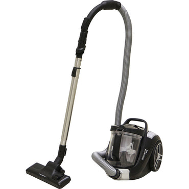 Tefal, Canister Bagless Vacuum Cleaner 2.5 L - 550W / TW4825HA