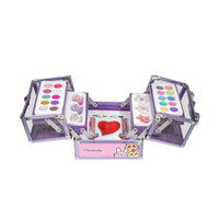 Martinelia My Best Friend Big Makeup Case