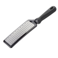 Tefal Comfort Grater / K1290714