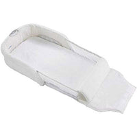 The First Years Y3171 Close and Secure Sleeper - Karout Online -Karout Online Shopping In lebanon - Karout Express Delivery 