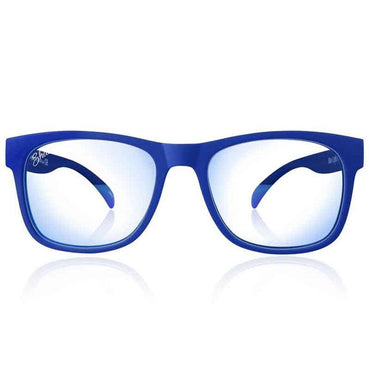 Shadez SHZ110 Blue Ray Blue Junior 3-7 years - Karout Online -Karout Online Shopping In lebanon - Karout Express Delivery 