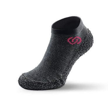 Skinners Speckled Black Large  43 to 45