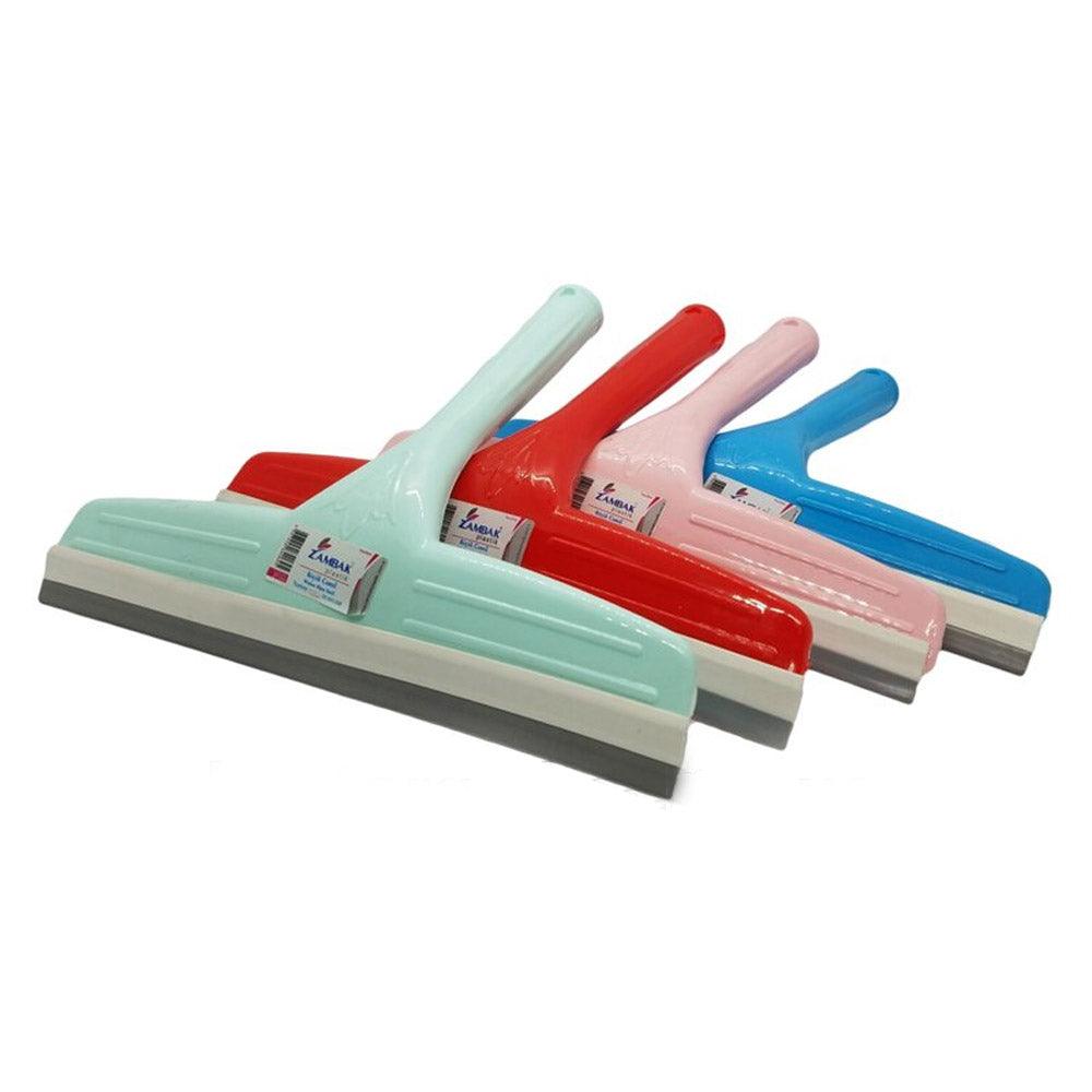 Zambak Plastik Mop for cleaning windows ZP-164 - Karout Online -Karout Online Shopping In lebanon - Karout Express Delivery 
