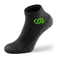 Skinners  Green Medium 40 to 43