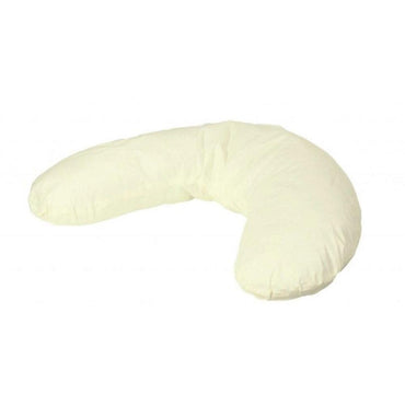 SUMMER INFANT – MULTI PURPOSE MATERNITY PILLOW - Karout Online -Karout Online Shopping In lebanon - Karout Express Delivery 