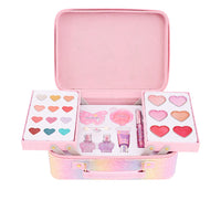 Martinelia  Wings Butterfly Beauty Case Box