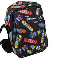 Prime 10 Inch Lunch Bag - Karout Online -Karout Online Shopping In lebanon - Karout Express Delivery 