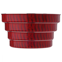 Tefal Les Specialistes  Set of 4 Kebbe Round Oven Dish / 341012 / J5716983 / J1326982