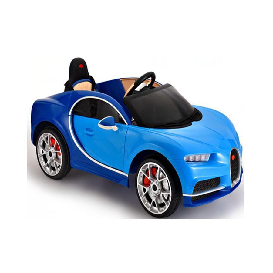 Electrical car for kids ride on with remote control and music.