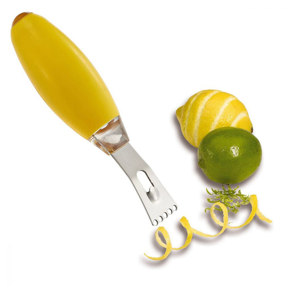 Tefal Fresh Kitchen Lemon Zester / K0613314