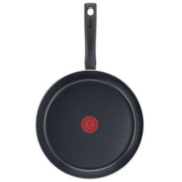 Tefal Tempo Flame Frypan 20cm / C3040283