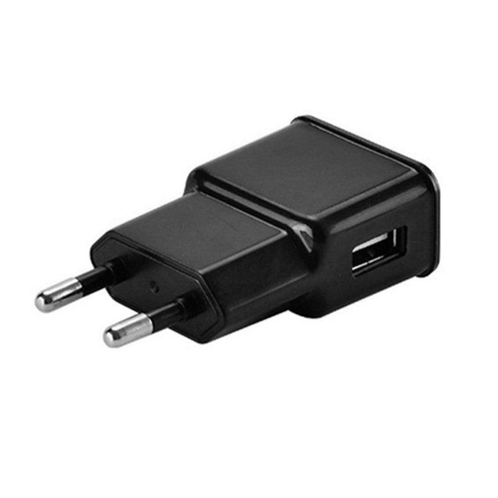 Android USB Power Adapter / MK-45-47 - Karout Online -Karout Online Shopping In lebanon - Karout Express Delivery 