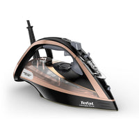 Tefal Ultimate Pure Anti Calc Steam Iron 3200 W / FV9845E0 / FV9848E0