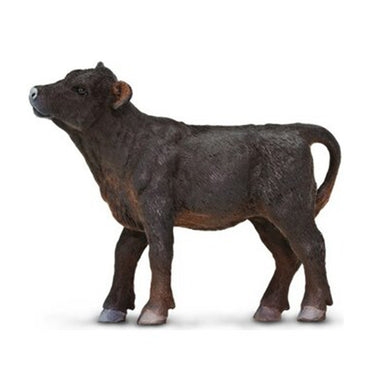 Safari Angus Calf