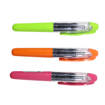 Mini Fountain Pen Igle / AB-150 - Karout Online -Karout Online Shopping In lebanon - Karout Express Delivery 