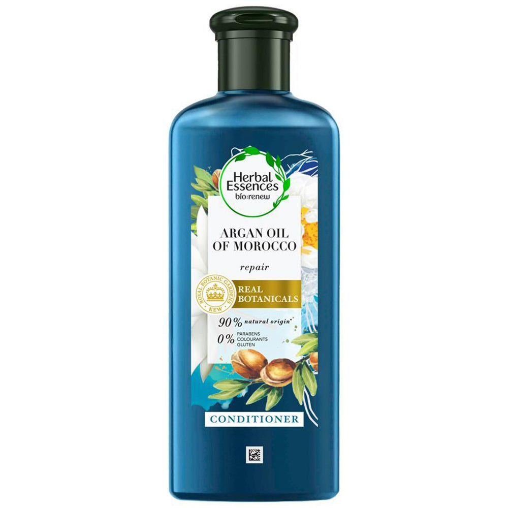 Herbal Essences Conditioner Argan Oil Of Morocco 360ml