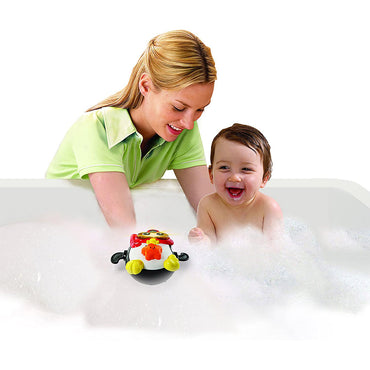 Vtech  Gedeon Swimming Master - French