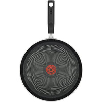 Tefal Super Cook Frypan 32cm / B1430884