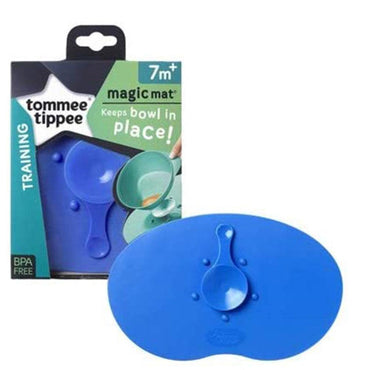 Tommee Tippee – Magic Mat / 3943 - Karout Online -Karout Online Shopping In lebanon - Karout Express Delivery 
