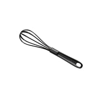 Tefal Spatula Bienvenue - Whisk / 274551