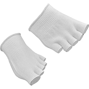 Gel Forefoot Socks - Karout Online -Karout Online Shopping In lebanon - Karout Express Delivery 