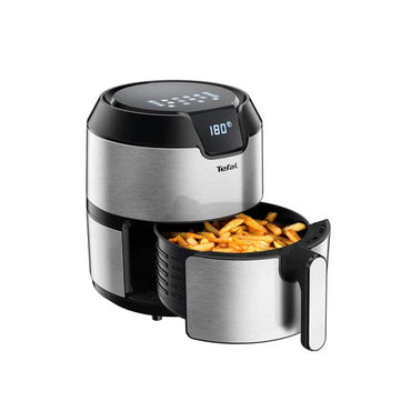 Tefal Easy Fry Deluxe 4.2L / EY401D27