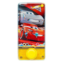 Transparent Water Game Boy - Karout Online -Karout Online Shopping In lebanon - Karout Express Delivery 