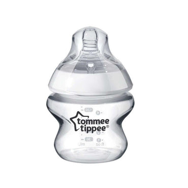 Tommee Tippee Closer To Nature Newborn Starter Kit - Karout Online -Karout Online Shopping In lebanon - Karout Express Delivery 