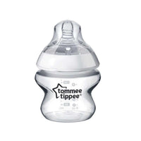 Tommee Tippee Closer To Nature Newborn Starter Kit - Karout Online -Karout Online Shopping In lebanon - Karout Express Delivery 