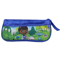 Kids Characters Pencil Cases /K-79 - Karout Online -Karout Online Shopping In lebanon - Karout Express Delivery 