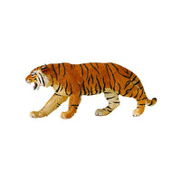 Safari Bengal Tiger Figure