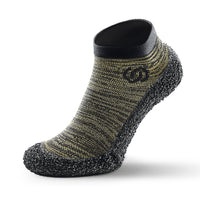 Skinners Olive Green Large  43 to 45