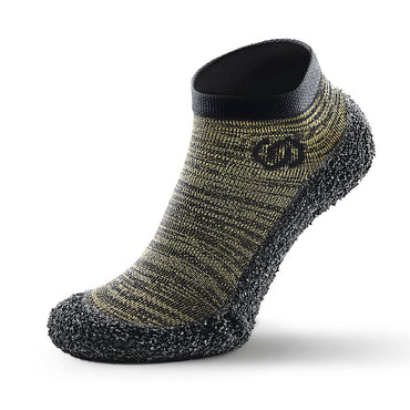 Skinners Olive Green Large  43 to 45