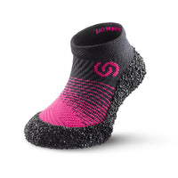 Skinners  Pink  Small  38 to 40