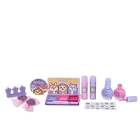 Martinelia My Best Friends Bag Beauty Set