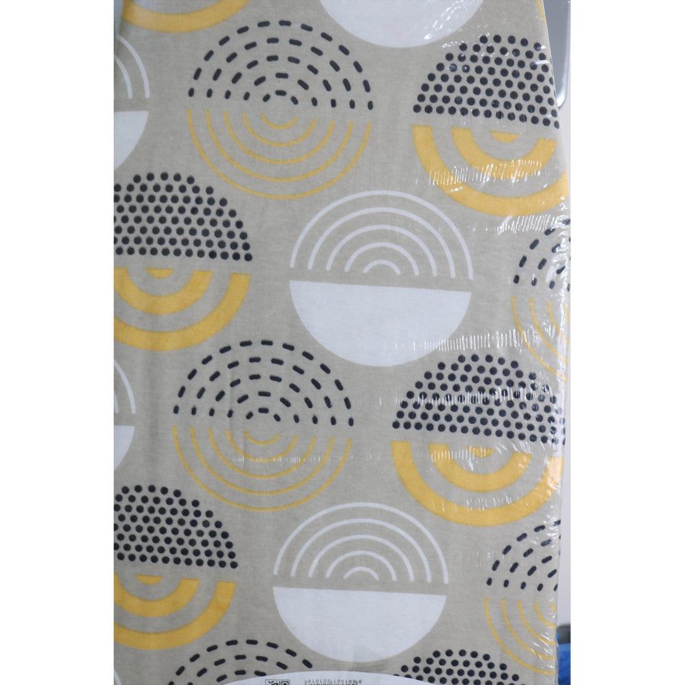 Nokhba Aria Ironing Board - Karout Online -Karout Online Shopping In lebanon - Karout Express Delivery 