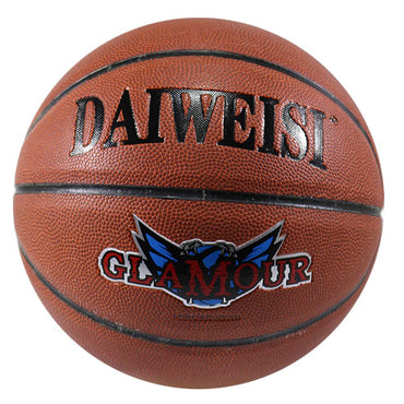 Basketball J-170 / LK-223 / 21705 - Karout Online -Karout Online Shopping In lebanon - Karout Express Delivery 