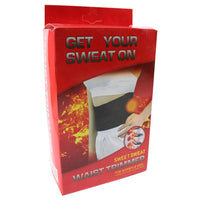 Waist Trimmer - Karout Online -Karout Online Shopping In lebanon - Karout Express Delivery 