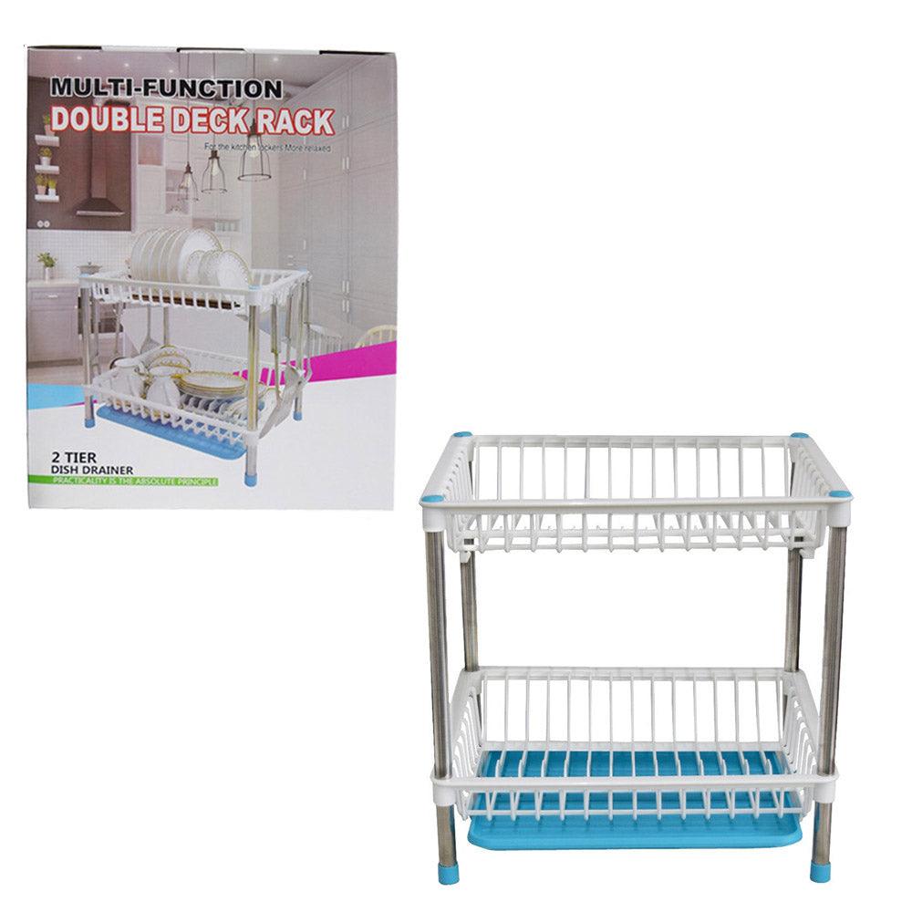 Dish Drainer - Karout Online -Karout Online Shopping In lebanon - Karout Express Delivery 