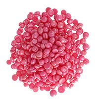 Mingxia Hair Removal Wax - Hard Beans 100G - Karout Online -Karout Online Shopping In lebanon - Karout Express Delivery 