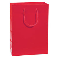 Shop Online Big Gift Bag 53 x 35 / D-320A - Karout Online Shopping In lebanon