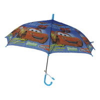 Kids Winter Umbrella / 21FK020 - Karout Online -Karout Online Shopping In lebanon - Karout Express Delivery 