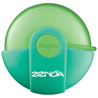 Maped 511320 Zenoa Eraser - Karout Online -Karout Online Shopping In lebanon - Karout Express Delivery 