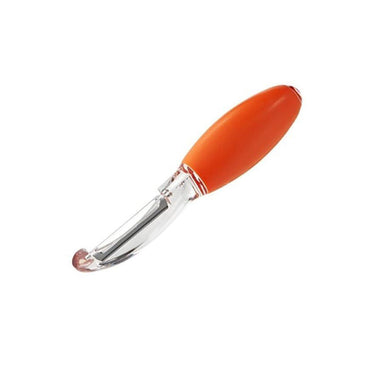 Tefal Fresh Kitchen Peeler / K0611714